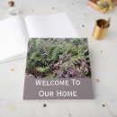 Search for cabin guest books Vacation home