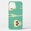 Search for skeleton hand iphone cases Halloween