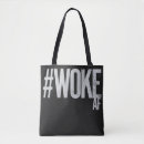 Search for all inclusive accessories Social justice
