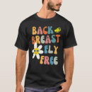 Search for backstroke tshirts Butterfly