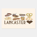 Search for pa stickers Pennsylvania