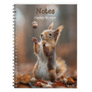 Search for catching notebooks Nature