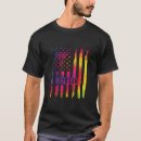Search for certified tshirts Nursing