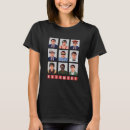 Search for fantastic mr fox clothing Wes anderson