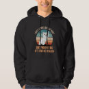 Search for maltese dog hoodies Breed