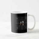 Search for coordinating mugs Matching