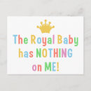 Search for newborns postcards Children