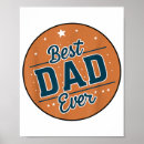 Search for for fathers day posters Father's