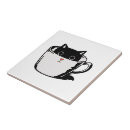 Search for hiding tiles Animal