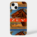 Search for colt iphone cases Horses