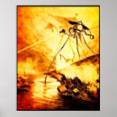 Search for tripod posters War