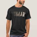 Search for we are all human tshirts Peace