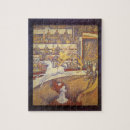 Search for circus puzzles Ringmaster