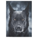 Search for german tablecloths Dog