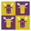 Search for moose posters Elk