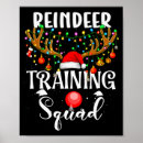 Search for christmas train art Holiday super