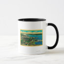 Search for aerial mugs View