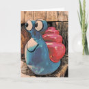Search for snail birthday cards Humour