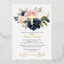Search for shiny invitations Flowers