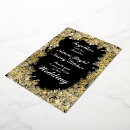 Search for boarders invitations Minimalist