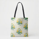 Search for ephemera accessories Flowers