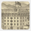 Search for lithograph stickers View