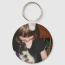 Search for cute rats key rings Pets
