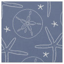 Search for sand dollar fabric Coastal