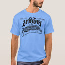 Search for sak yant tshirts Vintage