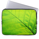 Search for green laptop cases Nature