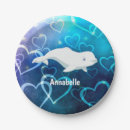 Search for beluga whale crafts party Whales