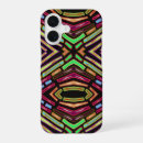 Search for green and gold pattern iphone cases For him
