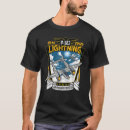 Search for world war 2 tshirts Aeroplane