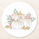 Search for halloween wedding coasters Elegant