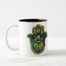 Search for evil eyes mugs Boho