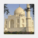 Search for agra magnets Landmark