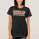 Search for kanu tshirts Surname