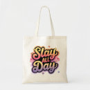 Search for models bags Trendy