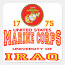Search for corps stickers Afghanistan