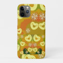 Search for vet tech iphone cases Cat