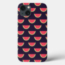 Search for melon cases Geometric