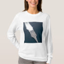 Search for high angle view tshirts Underway