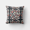 Search for laptop cushions Modern