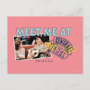 Search for friend me postcards Friends