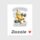 Search for monkey jokes Chimpanzee