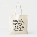 Search for fluff bags Animal