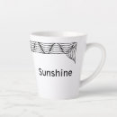 Search for heat mugs Modern