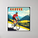 Search for mountain bike art Cycling