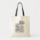 Search for feederism accessories Squirrel