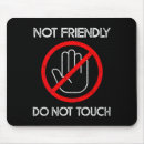 Search for touch electronics Saying